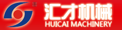 成都潔爾亮清潔公司-專(zhuān)業(yè)高樓外墻清潔清洗保潔專(zhuān)家